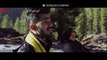 Door - Official Music Video | Archit & Smit Ft. Harish Moyal & Isheta Sarckar