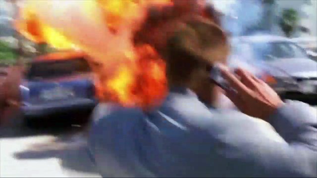 Ocean's Twelve (2004) Trailer #1 _ Movieclips Classic Trailers