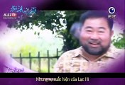 Bong Bóng Mùa Hè 2010 - Tập 2a (Vietsub) - TỪ HY VIÊN