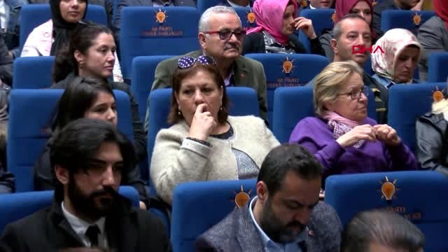 İzmir Tarım ve Orman Bakanı Pakdemirli'den Yeni İl Başkanı Sürekli'ye Ziyaret