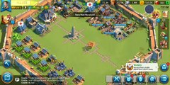 Rise of Civilizations Beginners'guide- Part 1 | Choose Your Civilization (Hindi)