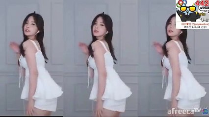 (군산출장마사지) ##D 100%후불-【 Ø1Ø↔8490↔4789 카톡fc81】군산출장안마, 군산출장안마후기, 군산출장안마'만족τ군산출장안마'만족도1위 20대여대생의 최상위 서비스