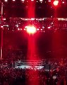 IIconics (Billie Kay and Peyton Royce) vs Sasha Banks and Bayley vs Nia Jax and Tamina vs Beth Phoenix and Natalya - Wrestlemania 35 (Fancam 03)