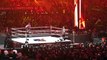 IIconics (Billie Kay and Peyton Royce) vs Sasha Banks and Bayley vs Nia Jax and Tamina vs Beth Phoenix and Natalya - Wrestlemania 35 (Fancam 01)