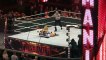 IIconics (Billie Kay and Peyton Royce) vs Sasha Banks and Bayley vs Nia Jax and Tamina vs Beth Phoenix and Natalya - Wrestlemania 35 (Fancam 02)