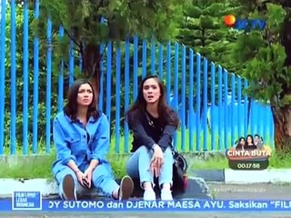 Scene HIRO MILKA AL1104