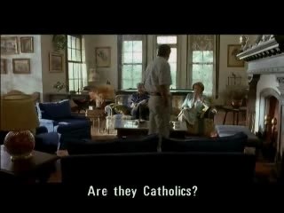 The Bulgarian Lovers - Movie Trailer Gay Themed