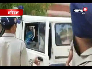 मैरिज सर्टिफिकेट देख कोर्ट ने पुलिस को दिया जोड़े की सुरक्षा का आदेश