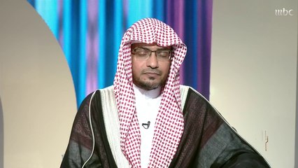 الجدري قد يكون نوع من أنواع الطاعون