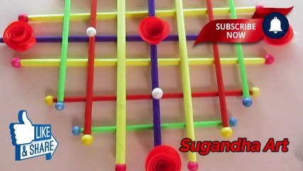 Wall Decoration IDEAS Room Decoration with Paper trending