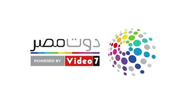 شاهد تسهيلات لكبار السن بالاستفتاء على التعديلات الدستورية 2019