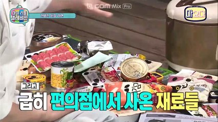 유성구출장샵(24시출장마사지)(카톡ttk66 주소bamtk.com)(유성구콜걸)(유성구출장마사지)ラ유성구모텔출장ラ유성구출장업소ラ유성구출장만남ラ유성구조건만남