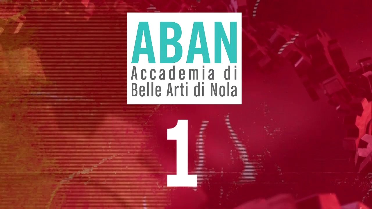 ACCADEMIA di BELLE ARTI DI NOLA