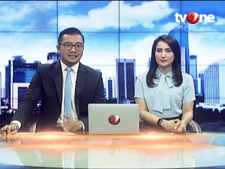 Polemik Quick Count, Lembaga Survei Siap Auidit Data