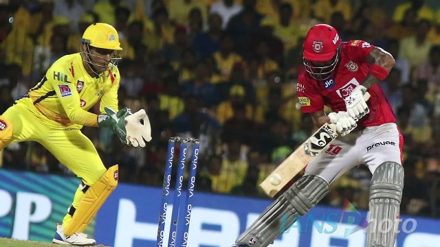 BCCI ombudsman fines Pandya, Rahul for Koffee with Karan