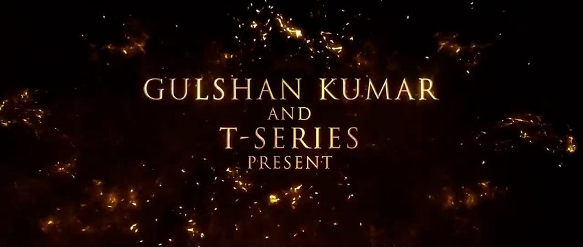 Bharat _ Official Motion Poster _ Salman Khan _ Katrina Kaif _ Bharat ►Releasing This Eid