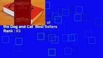 Full version  Atlas of Radiographic Anatomy of the Dog and Cat  Best Sellers Rank : #3