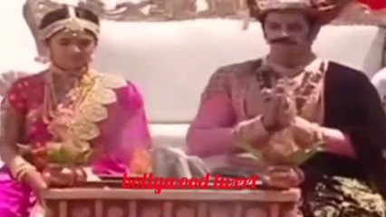 Jhansi Ki Rani: Exciting Updates Coming on 22 April 2019! 🌟