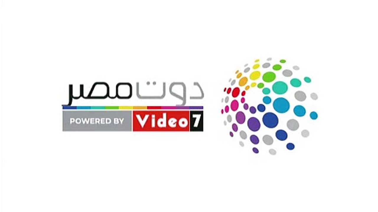 كراسي متحركة لمساعدة كبار السن فى الاستفتاء بـ 6 أكتوبر