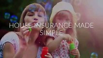 Pembroke Insurances