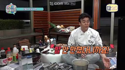 강서출장샵(24시출장마사지)(카톡btk88 주소bamtk.com)(강서콜걸)(강서출장마사지)ロ강서모텔출장ロ강서출장업소ロ강서출장만남ロ강서조건만남