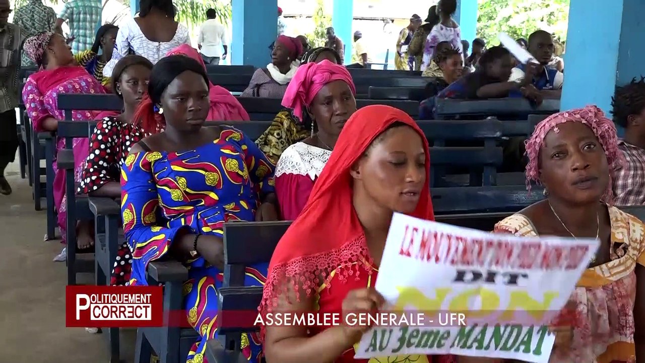 POLITIQUEMENT CORRECT1 LUN 15 04 2019 UFDG & UFR & RPG