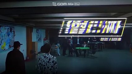 고성출장샵(24시출장마사지)(카톡ttk66 주소bamtk.com)(고성콜걸)(고성출장마사지)ボ고성모텔출장ボ고성출장업소ボ고성출장만남ボ고성조건만남