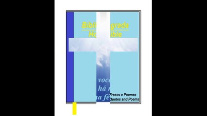 Deus vai dar algo a você que está desejando há muito tempo, tenha fé! [Frases e Poemas]