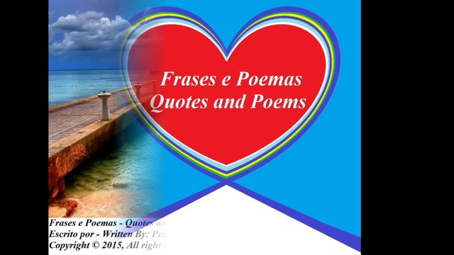 There's nothing better than loving someone special [Quotes and Poems]