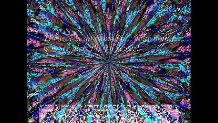 The words that come out your mouth, more dirty than a sewer [Quotes and Poems]