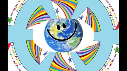 Enquanto eu tiver o seu carinho, meu mundo irá sempre sorrir [Frases e Poemas]