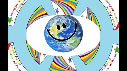 While i have your affection, my world will always smile [Quotes and Poems]