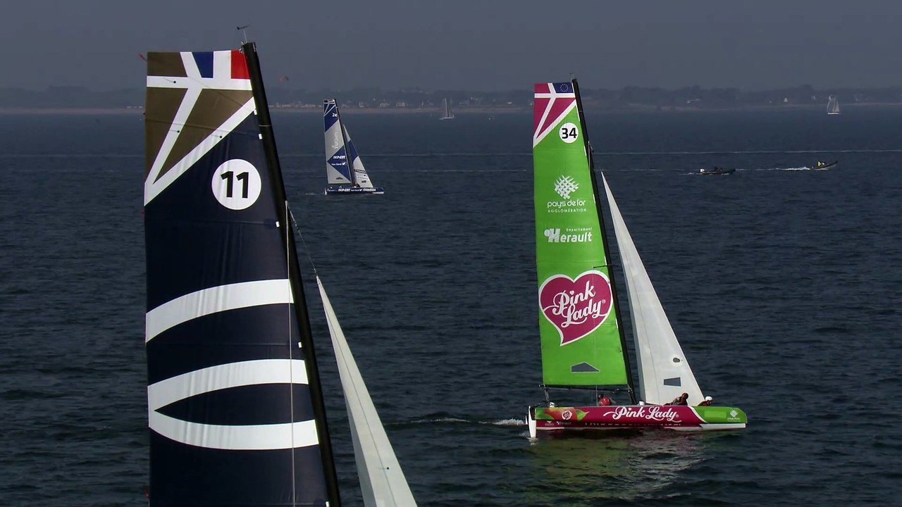 Minute du jour - Samedi 20 avril