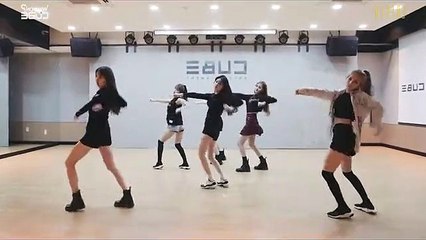 (거창출장마사지) ##D 100%후불-【 Ø1Ø↔8490↔4789 카톡fc81】거창출장안마, 거창출장안마후기, 거창출장안마'만족τ거창출장안마'만족도1위 20대여대생의 최상위 서비스