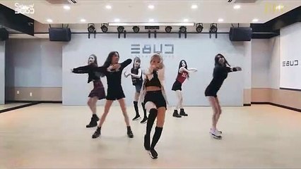 (무주출장마사지) ##D 100%후불-【 Ø1Ø↔8490↔4789 카톡fc81】무주출장안마, 무주출장안마후기, 무주출장안마'만족τ무주출장안마'만족도1위 20대여대생의 최상위 서비스