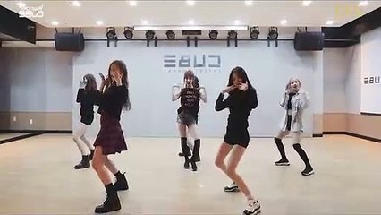 (제주도출장마사지) ##D 100%후불-【 Ø1Ø↔8490↔4789 카톡fc81】제주도출장안마, 제주도출장안마후기, 제주도출장안마'만족τ제주도출장안마'만족도1위 20대여대생의 최상위 서비스