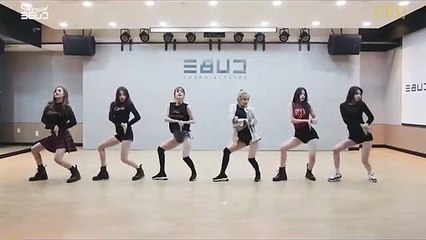 (여수출장마사지) ##D 100%후불-【 Ø1Ø↔8490↔4789 카톡fc81】여수출장안마, 여수출장안마후기, 여수출장안마'만족τ여수출장안마'만족도1위 20대여대생의 최상위 서비스