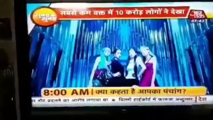 Kpop wave in INDIA |BTS|BLACKPINK|