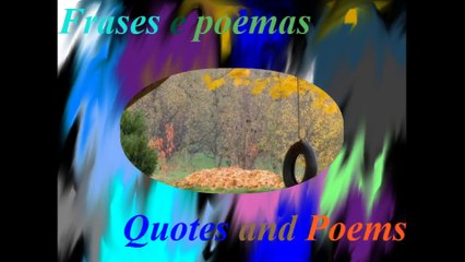 You been erased from my memory [Quotes and Poems]