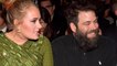 Adele and Husband Simon Konecki Confirm Separation