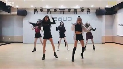 (의성출장마사지) ##D 100%후불-【 Ø1Ø↔8490↔4789 카톡fc81】의성출장안마, 의성출장안마후기, 의성출장안마'만족τ의성출장안마'만족도1위 20대여대생의 최상위 서비스