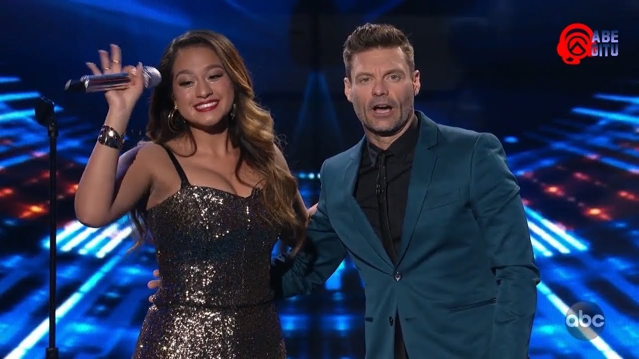 [s19 E1] American Idol Season 19 Episode 1 : Episode 1 - Video Dailymotion