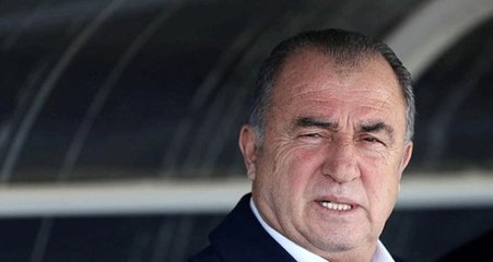 Taraftar Büyük Tepki Göstermişti, Fatih Terim Kadroya Almadı