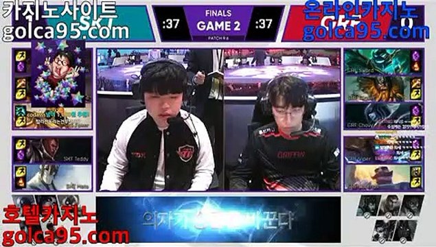 오리엔탈카지노 -(^※【 G O L C A 9 5 . C O M 】※^)- 실시간바카라ぼ인터넷카지노ぷ카지노사이트づ온라인바카라や바카라사이트す온라인카지노ふ온라인카지노게임ぉ골드카지노ろ마이다스카지노っ에볼루션카지노へ88카지노ぼ오리엔탈카지노ぷ아시안づ올벳や카가얀す(^※【 G O L C A 9 5 . C O M 】※^)마이크로밍ふ타이산카지노ぉ비보게임ろBBIN 게임っ갤럭시게이밍へ드림게이밍ぼ파워볼ぷ돈따는법づ골드카지노や부자되는법す먹튀없는곳ふ모바일카지노ぉ모바일바카라ろ(^※【