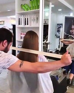 Hair color tips - Hair color ideas for Long hair