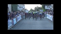 Tour du Loir-et-Cher 2019 - Étape 4 : La victoire de Nicolas Debeaumarché