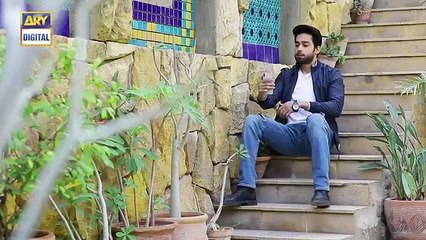 Cheekh Ep 16 _ 20th April 2019 _ Best Pakistani Dramas