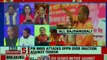 Poll Polarisation: Yogi Adityanath to Mayawati to Navjot Sidhu Hindu terror farce for votes