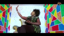 Keur Pape : la musique  sénégalise en question