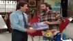 Home Improvement  S 04 E 05  He Aint Heavy, Hes Just Irresponsible